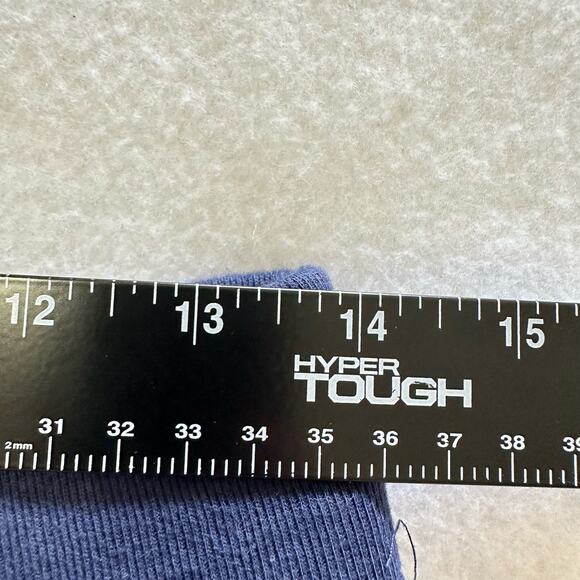 FIGS Jogger Scrub Pants Technical Collection High Waist Womens Size Small - Picture 5 of 6